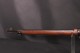 Fusil Carcano modèle 1891 calibre 6,5 Carcano