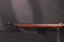 Fusil Carcano modèle 1891 calibre 6,5 Carcano