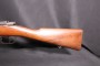 Fusil Carcano modèle 1891 calibre 6,5 Carcano