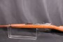 Fusil Carcano modèle 1891 calibre 6,5 Carcano