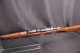 Fusil Carcano modèle 1891 calibre 6,5 Carcano