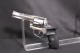 Revolver Manurhin MR 88 calibre 38 SP