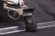 Revolver Manurhin MR 88 calibre 38 SP