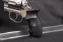 Revolver Manurhin MR 88 calibre 38 SP