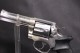 Revolver Manurhin MR 88 calibre 38 SP