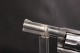 Revolver Manurhin MR 88 calibre 38 SP