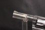 Revolver Manurhin MR 88 calibre 38 SP