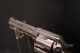 Revolver Manurhin MR 88 calibre 38 SP