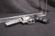 Revolver Manurhin MR 88 calibre 38 SP
