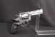 Revolver Manurhin MR 88 calibre 38 SP