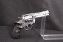 Revolver Manurhin MR 88 calibre 38 SP