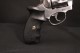 Revolver Manurhin MR 88 calibre 38 SP