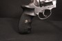 Revolver Manurhin MR 88 calibre 38 SP