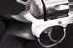 Revolver Manurhin MR 88 calibre 38 SP