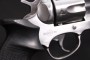 Revolver Manurhin MR 88 calibre 38 SP