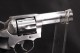 Revolver Manurhin MR 88 calibre 38 SP