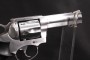 Revolver Manurhin MR 88 calibre 38 SP