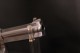 Revolver Manurhin MR 88 calibre 38 SP