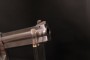Revolver Manurhin MR 88 calibre 38 SP
