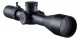 Lunette Primary Arms SLx 4.5-27x56mm ACSSi Athena BPR MIL