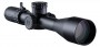 Lunette Primary Arms SLx 4.5-27x56mm ACSSi Athena BPR MIL