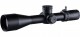 Lunette Primary Arms SLx 4.5-27x56mm ACSSi Athena BPR MIL