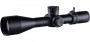 Lunette Primary Arms SLx 4.5-27x56mm ACSSi Athena BPR MIL