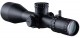 Lunette Primary Arms SLx 4.5-27x56mm ACSSi Athena BPR MIL