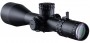 Lunette Primary Arms SLx 4.5-27x56mm ACSSi Athena BPR MIL