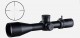 Lunette Primary Arms SLx 4.5-27x56mm ACSSi Athena BPR MIL