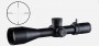 Lunette Primary Arms SLx 4.5-27x56mm ACSSi Athena BPR MIL