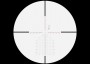 Lunette Primary Arms SLx 4.5-27x56mm ACSSi Athena BPR MIL