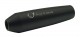 Freyr & Devik Featherweight 88 calibre 22 WMR  filetage 1/2-28