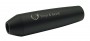 Freyr & Devik Featherweight 88 calibre 22 WMR  filetage 1/2-28