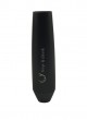 Freyr & Devik Featherweight 88 calibre 22 WMR  filetage 1/2-28