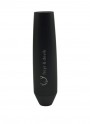 Freyr & Devik Featherweight 88 calibre 22 WMR  filetage 1/2-28