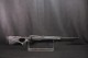 Carabine SAKO S20 Hunter flutée bronzée calibre 30-06   20"