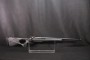 Carabine SAKO S20 Hunter flutée bronzée calibre 30-06   20"