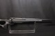 Carabine SAKO S20 Hunter flutée bronzée calibre 30-06   20"