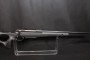 Carabine SAKO S20 Hunter flutée bronzée calibre 30-06   20"