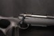 Carabine SAKO S20 Hunter flutée bronzée calibre 30-06   20"