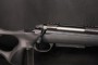 Carabine SAKO S20 Hunter flutée bronzée calibre 30-06   20"