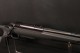 Carabine SAKO S20 Hunter flutée bronzée calibre 30-06   20"