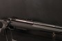 Carabine SAKO S20 Hunter flutée bronzée calibre 30-06   20"