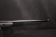Carabine SAKO S20 Hunter flutée bronzée calibre 30-06   20"