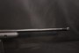 Carabine SAKO S20 Hunter flutée bronzée calibre 30-06   20"