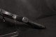 Carabine SAKO S20 Hunter flutée bronzée calibre 30-06   20"
