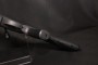 Carabine SAKO S20 Hunter flutée bronzée calibre 30-06   20"