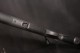 Carabine SAKO S20 Hunter flutée bronzée calibre 30-06   20"