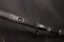 Carabine SAKO S20 Hunter flutée bronzée calibre 30-06   20"
